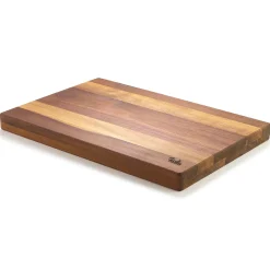 Fissler Snijplank Acaciahout, 45x30cm