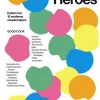 Flavour Heroes