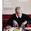 Food You Want To Eat