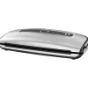FoodSaver Premium Line Vacumeerapparaat met Fresh Adapter FSV015