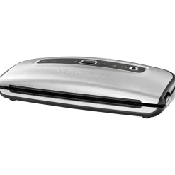 FoodSaver Premium Line Vacumeerapparaat met Fresh Adapter FSV015