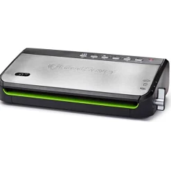 FoodSaver Profi Line Vacumeerapparaat FSV005