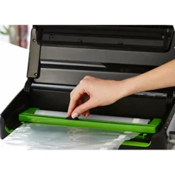FoodSaver Profi Line Vacumeerapparaat FSV005