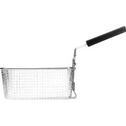 FriFri 3532 High Speed Classic Friteuse, 3,5L RVS