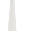 Full Circle Clean Reach Flessenborstel, 29cm