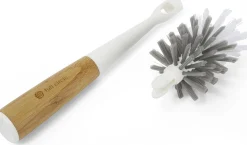 Full Circle Clean Reach Flessenborstel, 29cm