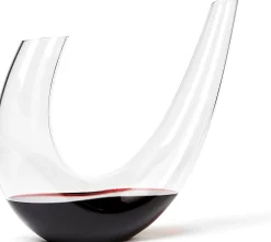 Gabriel Glas Alpha Decanteerkaraf Nano
