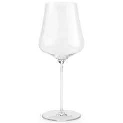 Gabriel Glas Gold Wijnglazenset Mondgeblazen, 2-delig