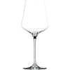 Gabriel Glas StandArt Wijnglazenset, 2-delig