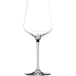 Gabriel Glas StandArt Wijnglazenset, 2-delig