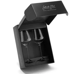 Gabriel Glas StandArt Wijnglazenset, 2-delig