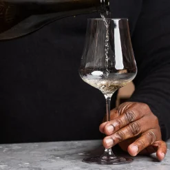 Gabriel Glas StandArt Wijnglazenset, 2-delig