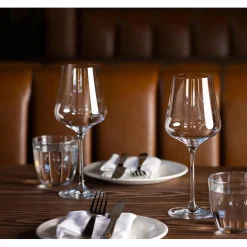 Gabriel Glas StandArt Wijnglazenset, 2-delig