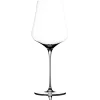 Gabriel Glas Wijnglazenset Gold Mondgeblazen, 6-delig
