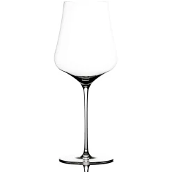 Gabriel Glas Wijnglazenset Gold Mondgeblazen, 6-delig