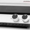 Gastroback Design BBQ Pro Grill 42537