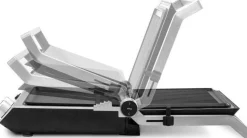 Gastroback Design BBQ Pro Grill 42537