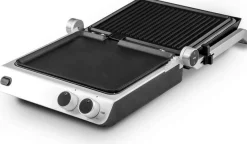 Gastroback Design BBQ Pro Grill 42537