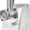 Gastroback Design Plus Gehaktmolen 41403