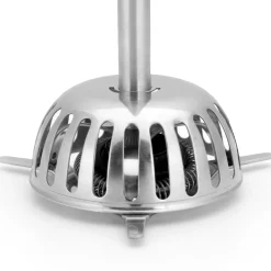Gastroback melkopschuimer 42359, 0,3L