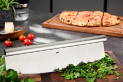 Gefu Darioso Pizzasnijder