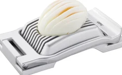 Gefu Eggi Eiersnijder