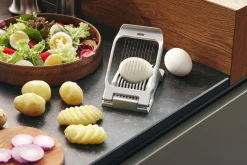 Gefu Eggi Eiersnijder