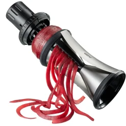 GEFU Spirelli Spiraalsnijder XL