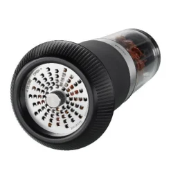 Gefu X-plosion Chilisnijder