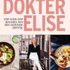 Gezond(er) dokter Elise