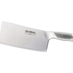 Global Chinees Hakmes G-50, 20cm