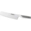 Global Groentemes GF-36, 20cm