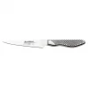 Global GS108/SE Universeelmes, 12cm
