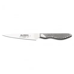 Global GS108/SE Universeelmes, 12cm