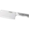 Global Hakbijl G-12, 16cm