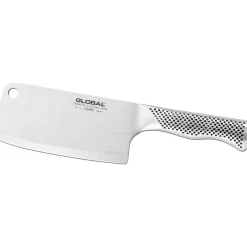 Global Hakbijl G-12, 16cm