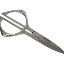 Global Keukenschaar GKS-210, 21cm