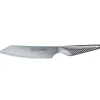 Global Kiritsuke GS-110/AN 40th Anniversary, 15cm