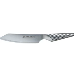 Global Kiritsuke GS-110/AN 40th Anniversary, 15cm