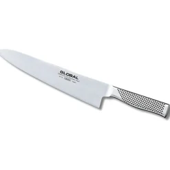 Global Koksmes G-16, 24cm