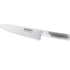 Global Koksmes GF-33, 21cm