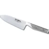 Global Koksmes GF-32, 16cm