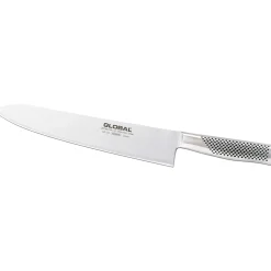 Global Koksmes GF-34, 27cm