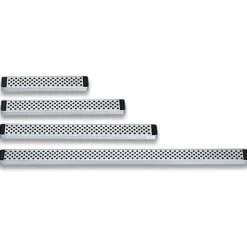 Global Messenmagneet G-42/31, 31cm