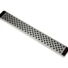 Global Messenmagneet G-42/41, 41cm