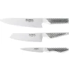 Global Messenset G-2538, 3-delig