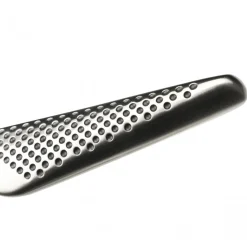 Global Messenset G-2538, 3-delig