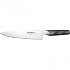 Global Messenset G-2538, 3-delig