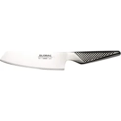 Global Messenset G-2538, 3-delig