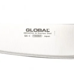 Global Messenset G-2538, 3-delig